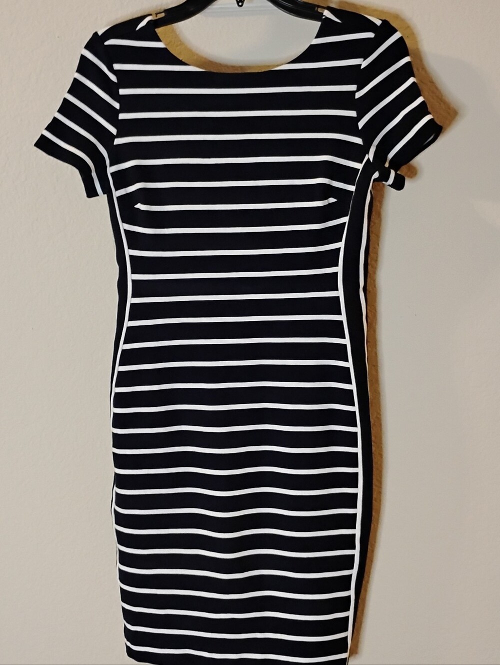 Used Banana Republic Dress